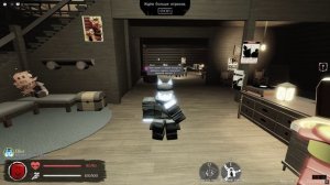 Всем привет!