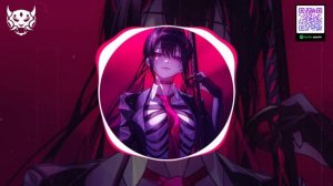 Best Phonk Mix 2024 ※ Aggressive Drift Phonk ※ Фонк 2024