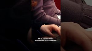 ВСЕ ДЕЛАЮ, НО ЛИЧНОЙ ЖИЗНИ НЕТ