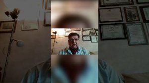 Как гипноз решает проблемы