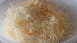 Домашние хачапури