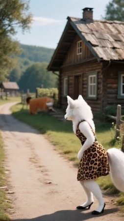 Котэ
