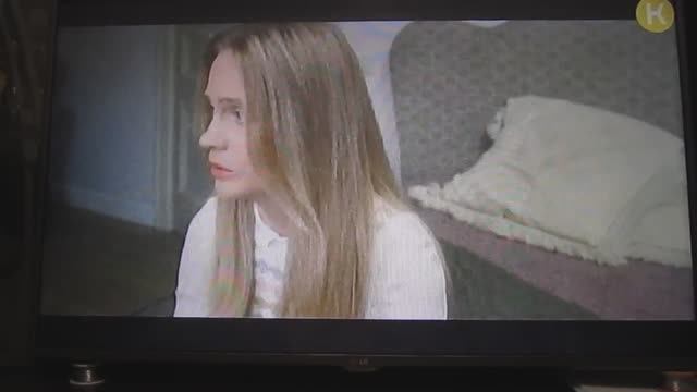 Ремонт телевизора LG 42LB561V, нет изображения.