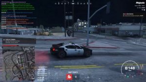 Смелый.. почти