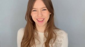 Евсеева Маша 17 лет