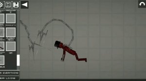 все мои сейвы в мелон плейграунд 2 часть