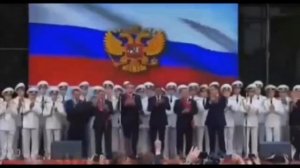 ⭐ ЧЕРНЫЕ БЕРЕТЫ 🔥 ПРЕЗИДЕНТ ВЛАДИМИР ПУТИН 🙏 💥