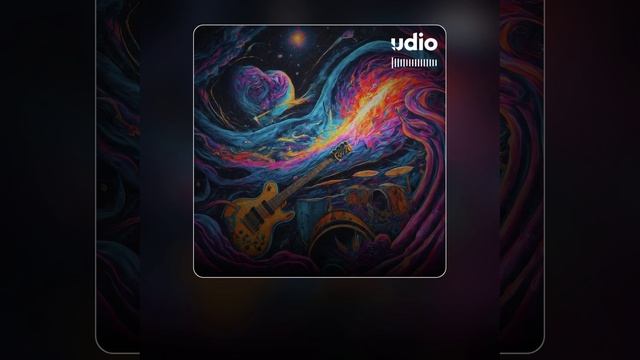 Слова, как краски смотреть онлайн