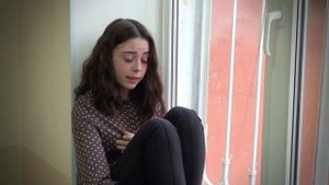 Конкурс - ЖИЗНЬ