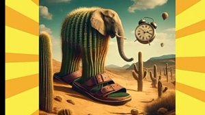 итальянские мемы