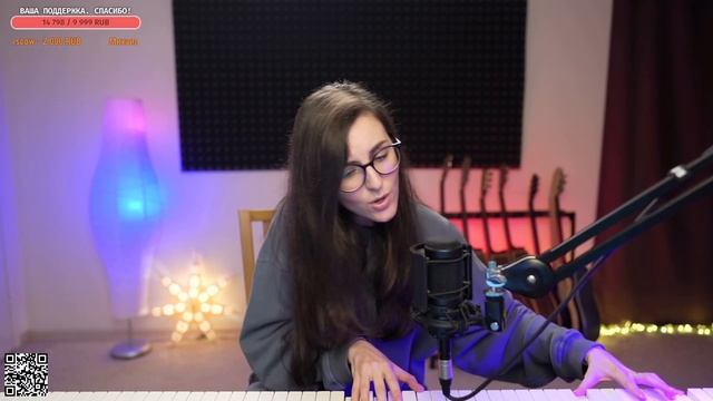 Дешёвые  драмы(пиано версия)👌👌👌