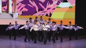 Потеха - Матросский (28.03.2025) Пятигорск