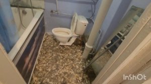 1 комнатная квартира Шилина, 2. Ленинск-Кузнецкий Продажа