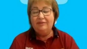 ЕЛЕНА ПУЗАНОВА ПОБЕДИТЕЛЬ ЧЕМПИОНАТА О SUPER JUMP 03.05.25.