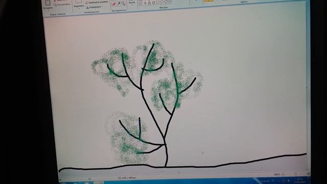 +12лет смотреть онлайн