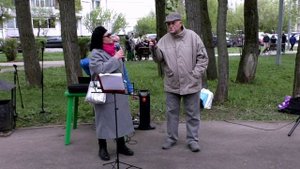 26.04.25 Парк