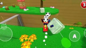 Хотите увидеть настоящее закулисье 🧿🧿🧿
Тогда присоединяйтесь ко мне 🤙🤙🤙