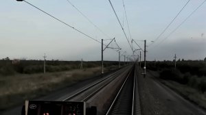 Засекреченная_Авария_на_заводе_в_Беларуси