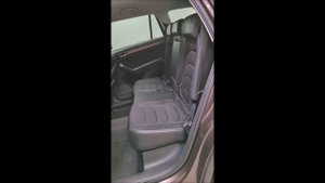 Skoda Kodiak «АВТОРУСЬ автомобили с пробегом» 6658