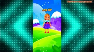 Новые игрушки из Яиц с Сюрпризом #50/ Распаковка яиц сюрпризов/ Мультфильм для детей про игрушки но