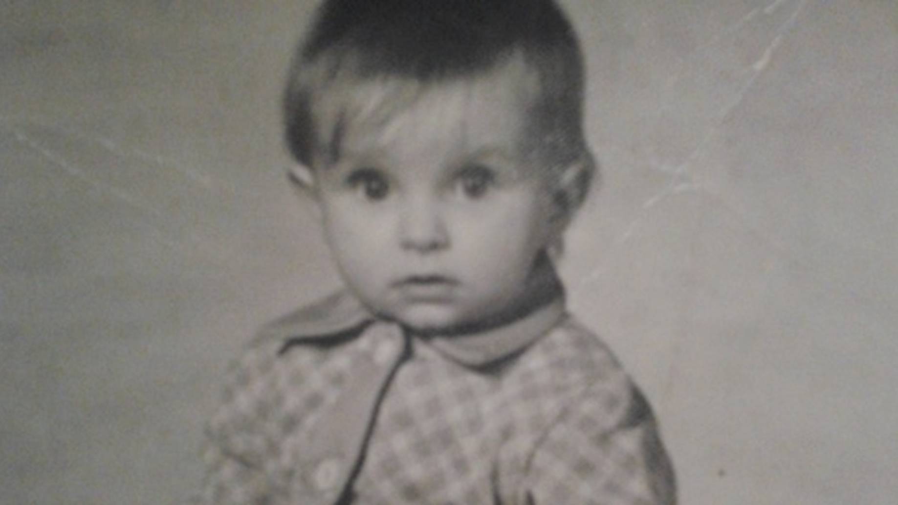 30.01.25.выходной_щи и котлетки_болталка-комментарии_мои фоточки