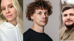 8Спонтанные стримы: Спортивный бренд и его экспорт