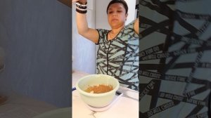 3.05 ПИРОГ ВОСТОЧНЫЙ