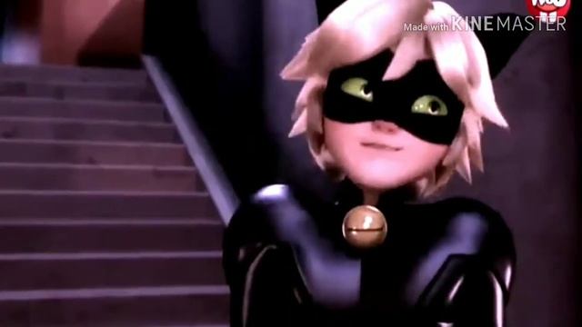 Леди баг клип (Принцесса) смотреть онлайн