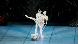 Щелкунчик 3.05.15 Томилова Пятовский (французские)