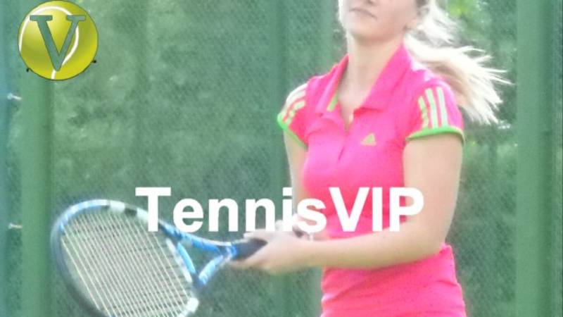 Приколы с девушками. Девушка за рулем. смотреть онлайн