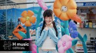 HITGS 'SOURPATCH' MV