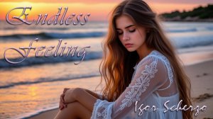 Igor Scherzo - Endless Feeling / Игорь Скерцо - Бесконечное чувство