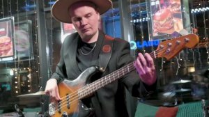 11 12 - Wanted cover