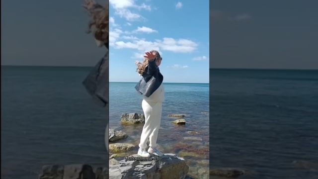 стабильность важнее быстрого роста?🤔