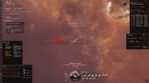 Гнев ангелов (Wrath of Angels). Golem