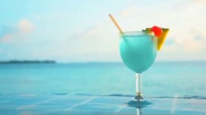 Туры на Мальдивы!❣