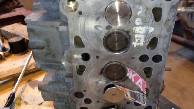 Фольксваген бортавой Т5 2.5 tdi сборка и настройка смотреть онлайн