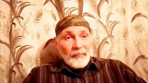 Украинский ДИКИЙ ГРЕХ и что грозит за подобное  ...