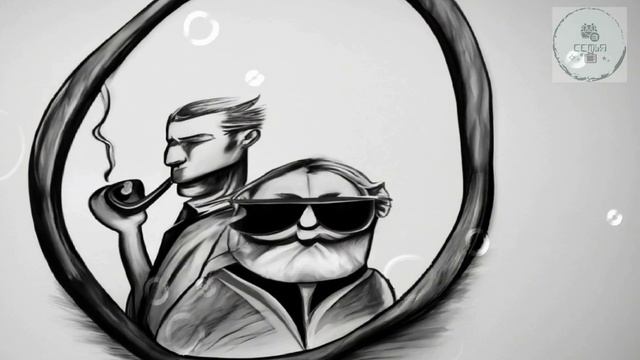 Аудиокнига Артур Конан Дойл ГОЛУБОЙ КАРБУНКУЛ дополнительная школьная зарубежная литература 5 класс