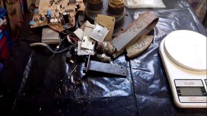 #10 Обзор находок. Чего удалось насобирать