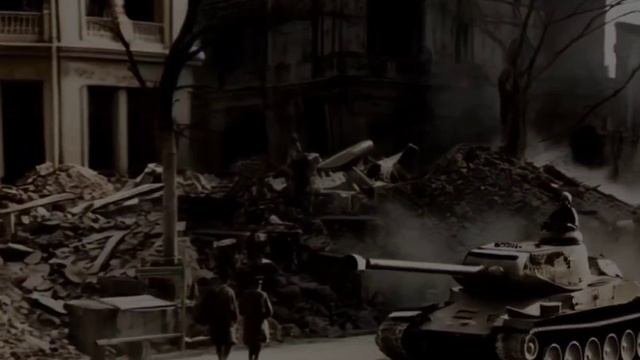 Михайлюк Виталий Николаевич