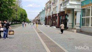 Вязальный влог №3 . Ярмарка