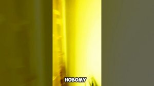 Классный просторный дом кирпич в сакмаре 3 к