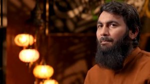 { 1 } Сира Пророка Мухаммада (ﷺ) - ЭТО НЕ ПРОСТО ИСТОРИЯ! | Вступление | Юсуф Абу-Закария