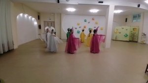 Танец Моя Родина.mp4