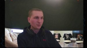 Необычные движения, типо рак не приговор и т.д., давайте поболтаем, хочу Ваше мнение!