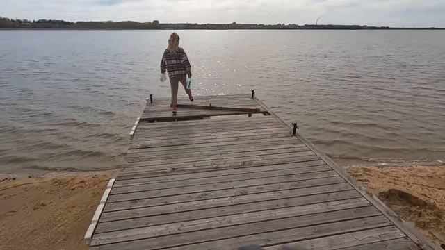 Светлый заезд