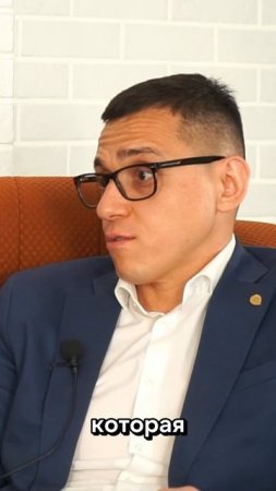 Как возникает рак