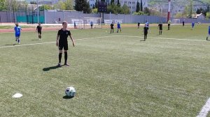 игра 2 тайм 2