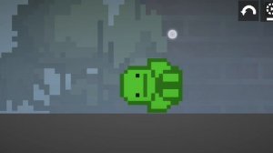 Я НАШЁЛ В MELON SANDBOX СЕКРЕТНЫЕ ТОТЕМЫ